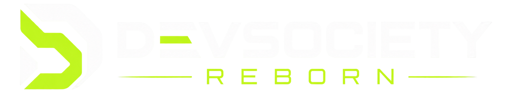 DevSociety Reborn